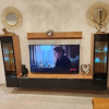 Отель Impeccable & Cozy Gem-5 Star Location - Pools, Gym, фото 33