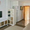 Отель Apartment With 2 Bedrooms in Gran Alacant, With Wonderful sea View, Po, фото 5