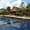Отель Ruean Ploysrirung Boutique Resort, фото 16
