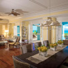 Отель Sandals Emerald Bay, фото 17