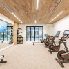 Отель Top Floor Soco 2BR King Suite 8 Mins to Downtown, фото 14