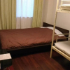 Отель Guest House Kuranomachi - Hostel, фото 4