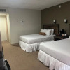 Отель The Stables Inn and Suites, фото 3