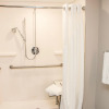 Отель Holiday Inn Express Allentown North, an IHG Hotel, фото 9