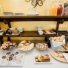 Отель La Piazzetta Rooms & Breakfast, фото 33