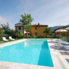 Отель Holiday Apartment Verde, фото 10