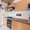 Отель Apartment Mario, фото 19