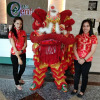 Отель The Centris Hotel Phatthalung, фото 21
