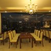 Отель Lao Cai Royal Hotel, фото 47
