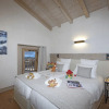 Отель Résidence Le Hameau de l'Ours, фото 10