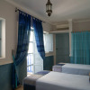 Отель Riad l'Orange Bleue, фото 5
