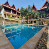 Отель Kata Interhouse Resort by Haii Collection, фото 15