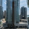 Отель York Street Condos Tower 1, фото 11