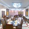 Отель Scheba Hotel, фото 10