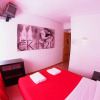 Отель Hostal Escapa-T, фото 5
