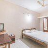 Отель 1 BR Guest house in Dona Paula - Central Goa, by GuestHouser (290C), фото 6