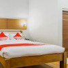 Отель Tentrem Ayem by Oyo Rooms, фото 4