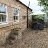 Отель Stables Cottage, фото 1
