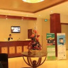 Отель GreenTree Inn Jinan Xishichang Weiba Road Business Hotel, фото 2
