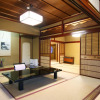 Отель Yunoshimakan, фото 5