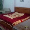 Отель Mangalam, фото 2