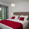Отель Villa Radun Home with Grand Heated Pool, фото 5