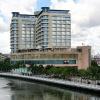Отель Hiyet Oriental Hotel, фото 12