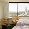Отель One-Bedroom Vacation Rental at Hawaiian Monarch, фото 3
