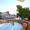 Отель Apartments Marija, фото 16