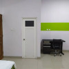 Отель Green Belt Kost Exclusive, фото 4