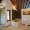 Отель Villa Origami by Nagisa Bali, фото 9