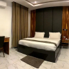 Отель De James Hotels and Suites, фото 5