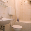 Отель Amazing Apartment in Posedarje With 3 Bedrooms and Wifi, фото 5