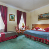Отель Green Garden Hotel, фото 5
