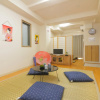 Отель HG Cozy Hotel No.23, фото 3