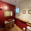 Отель Wesley House Holidays - Choice of 2 Quirky Cottages in 4 private acres, фото 5