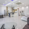 Отель Pohang 0.1 Poolvilla, фото 1
