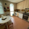 Отель Casa 30, фото 3