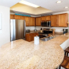 Отель Waters Edge Condominiums by Wyndham Vacation Rentals, фото 30