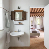 Отель Maremma Country House, фото 13