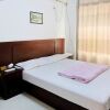 Отель Saigao Hotel, фото 16