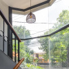 Отель Mono Coliving Pakis, Surabaya, фото 12