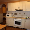 Отель Inn Khlibodarskiy, фото 37