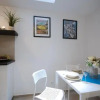 Отель A&A Studio Apartments, фото 19