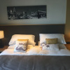 Отель Patong Beach Luxury Hotel Apartment, фото 5