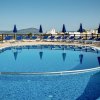 Отель Vista Blu Resort con piscina, фото 12