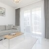 Отель Glamour Apartment Warsaw by Renters, фото 6