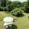 Отель Flower Camping Cap Finistere, фото 11