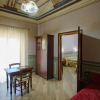 Отель Cefas Apartment A - Luxury Apartment, фото 10