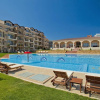 Отель Atia Resort, фото 8